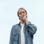 Profile of Ukyo.I / PSYQUI