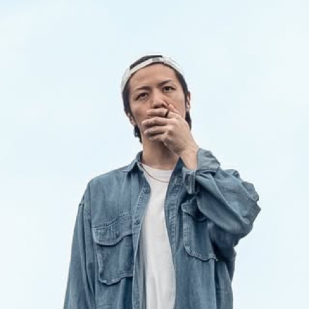 Ukyo.I / PSYQUI