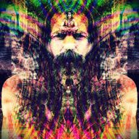 EleKtriK Sadhu