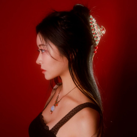 psyche