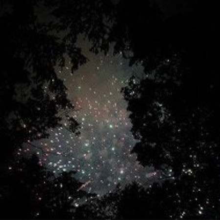 Psychemagik