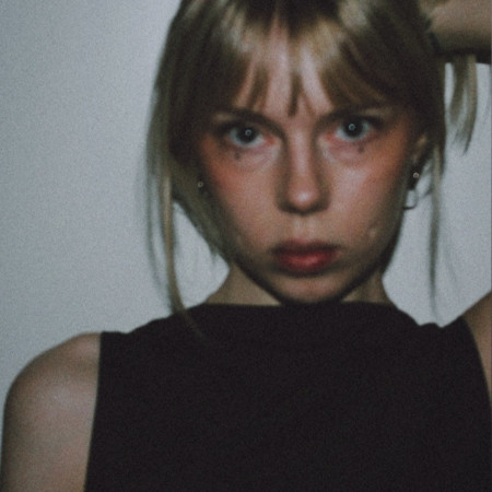 Psykoterapi