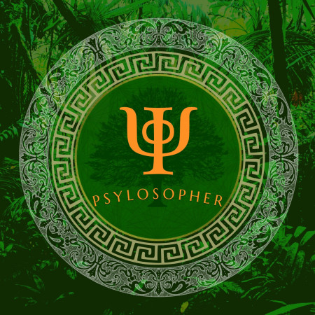 PSYLOSOPHER