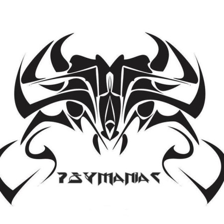 psymaniac/ producer
