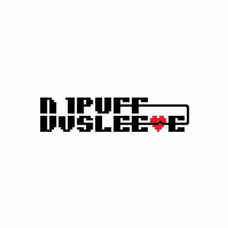 DJ puffsleeve