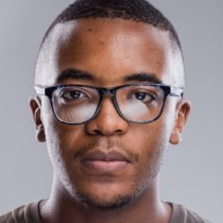 Punk Mbedzi