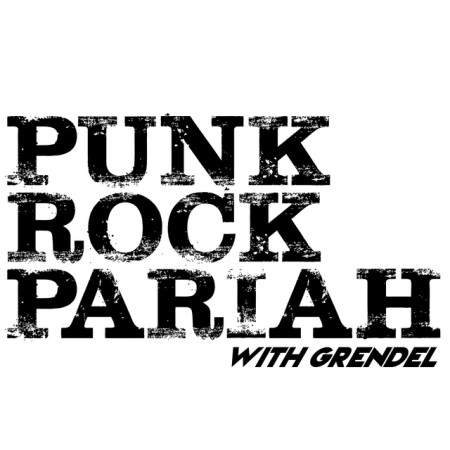 Punk Rock Pariah with Grendel