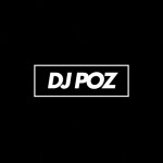 Dj Poz