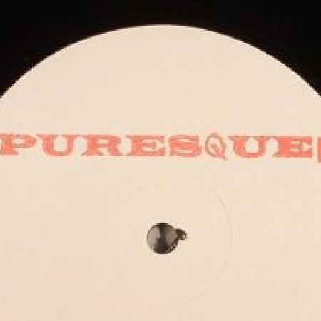 Puresque