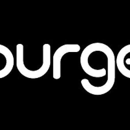 Purge