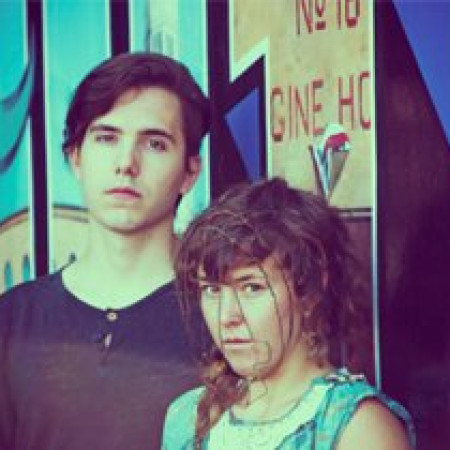 Purity Ring