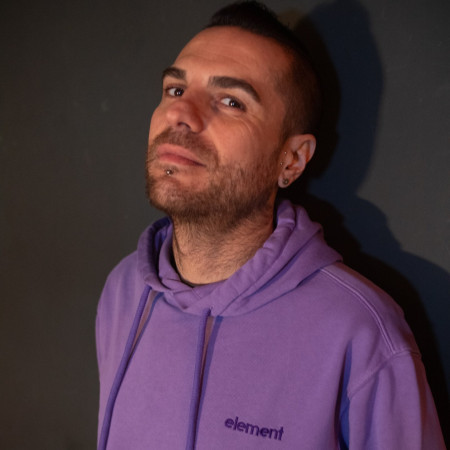 Purple Mash
