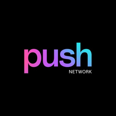 push