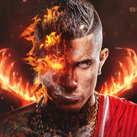 MC Paiva ✪