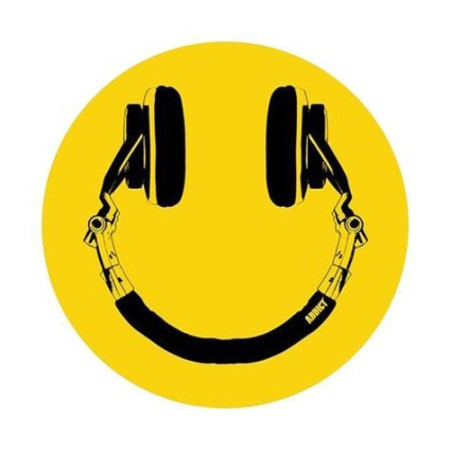 DJ EMO