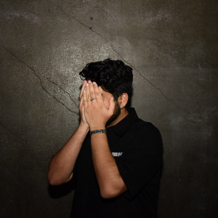 pxlwlkr