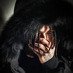 Profile of Pxrge Tr***per