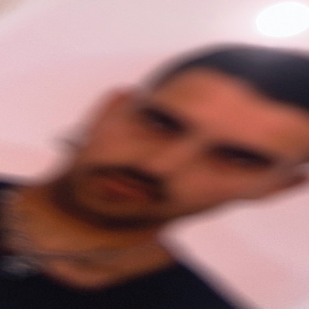 qanossonap
