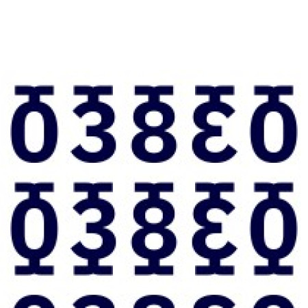 Qebeq