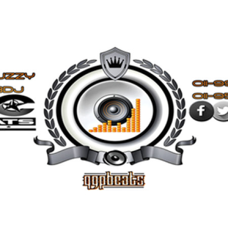 QGPBEATS