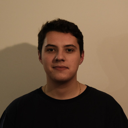 qosa