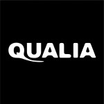 Qualia