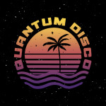 Quantum Disco Ibiza