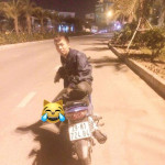 Producer Quốc lủi