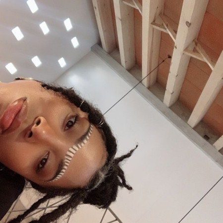 Quiana Parks