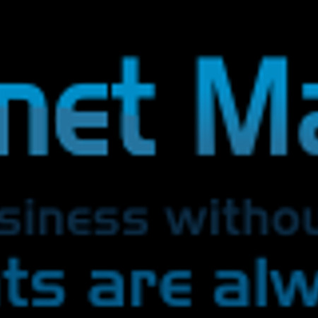 Quickregister Marketing/SEO Bl