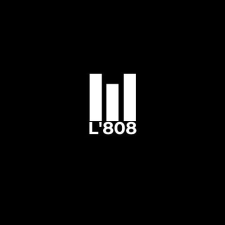L'808