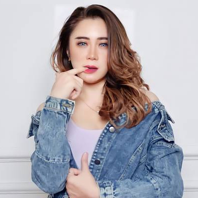 Quinn Smith