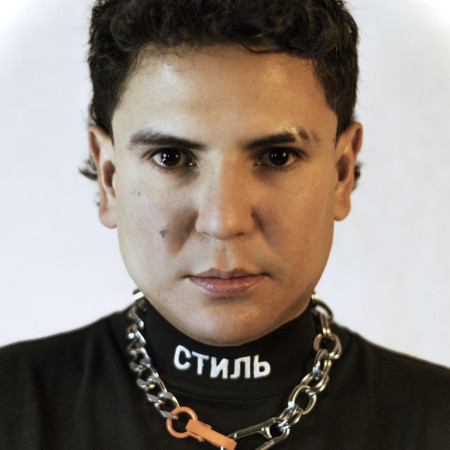 Quiñonez