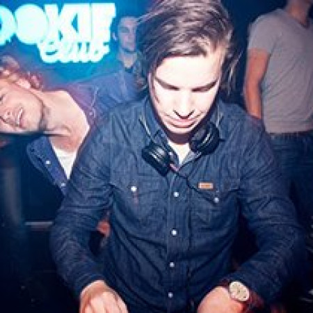 Quinten 909