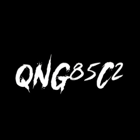 DJ_Quintin _NG