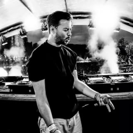 QUINTINO