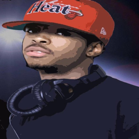 Quiz Tha Producer