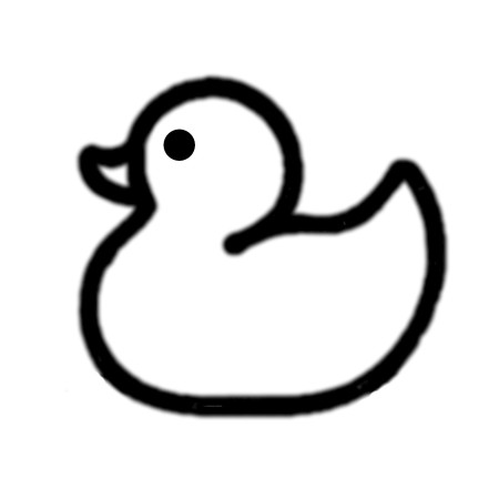 QWAK