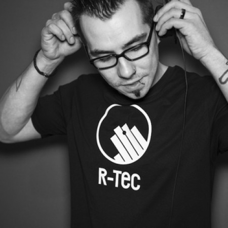 R-TEC