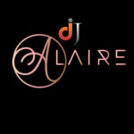 DJ Alaire