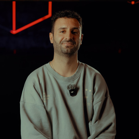 Rúben Costa