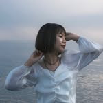 Profile of RIHO ASAEDA