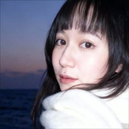 RIHO ASAEDA