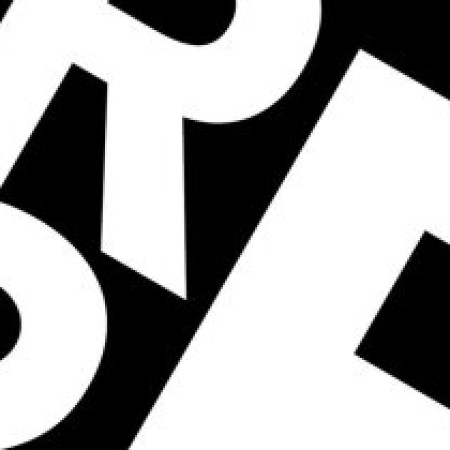 R2B
