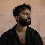 Profile of R3HAB