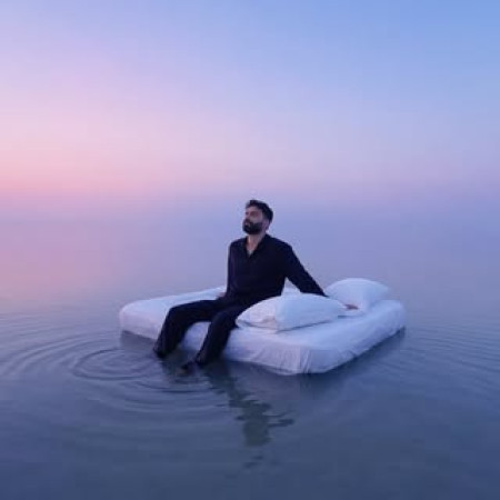R3HAB