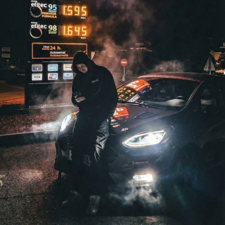 R3kled Producer