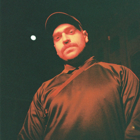Rabauke