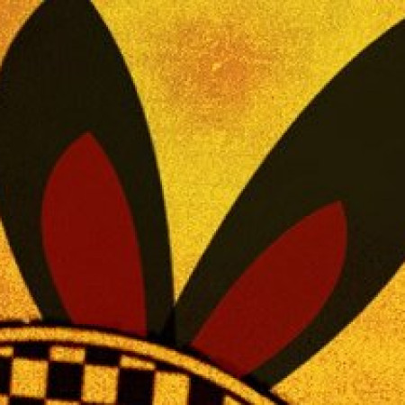 Rabbit Taxi