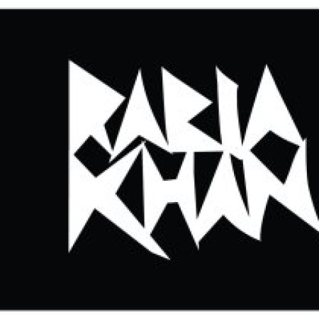Rabia Khan